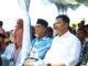 Kepala BP Batam Paparkan Rencana Strategis Pengembangan Pulau Rempang