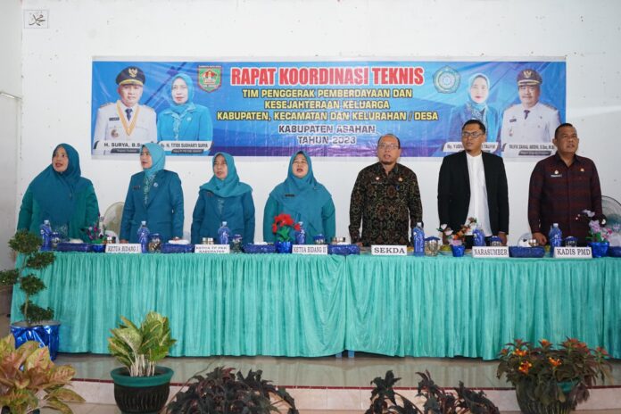 IMG-20230831-WA0233