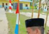 Siswa MA Madinatunnajah Bakal Mewakili Kepri di KSM Kancah Nasional