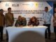 PLN Batam Manfaatkan Gas Buang PLTG Tanjungucang Jadi Pembangkit Energi Bersih, Perkuat Sistem Kelistrikan Batam