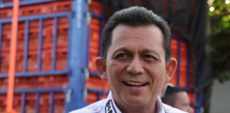 Gubernur Ansar Pastikan Kepri dan Batam Aman Bagi Wisatawan