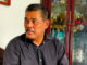 Surat Terbuka Gerry Yasid, Soal Pengembangan Rempang Eco City