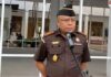 Jaksa Kantongi Nama Tersangka Dugaan Korupsi Pajak Penerangan Jalan Kota Lhokseumawe