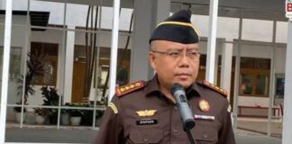 Jaksa Kantongi Nama Tersangka Dugaan Korupsi Pajak Penerangan Jalan Kota Lhokseumawe