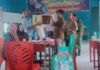 Pelaksanaan Pemilihan PAW Kades Pangkalan Terkesan Tidak Adil dan Terburu-buru, Ketua BPD Klaim Sudah Sesuai Aturan