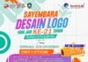 Rebut Hadiah Total Rp10 Juta Lomba Sayembara Desain Logo Hari Jadi ke-21 Kepri