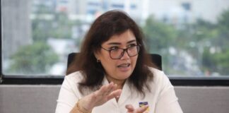 Situasi Kawasan Rempang Kondusif, BP Batam Apresiasi Sikap Kooperatif Masyarakat