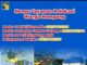 Daftar Lebih Awal, Warga Rempang Dapat Prioritas Pilih Rumah Ganti