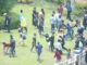 5 Orang Pengunjuk Rasa di Kantor BP Batam Positif Narkoba