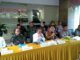Jaga Kamtibmas, Gubernur Kepri Minta Semua Pihak Tidak Mudah Terprovokasi