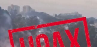 BP Batam Pastikan Video Demo Rusuh di Kota Batam Hoaks
