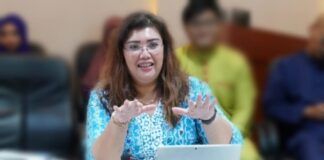 Proyek Strategis Nasional Rempang Eco-City, Menemui Babak Baru