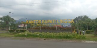 Gugatan Wanprestasi Kegiatan Belanja BBM, Bupati dan Sekda Lingga Tidak Terlibat