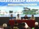 Kepala BP Batam Utamakan Pendekatan Persuasif