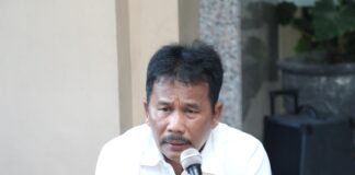 BP Batam Pastikan 28 September 2023 Bukan Batas Akhir Pendaftaran