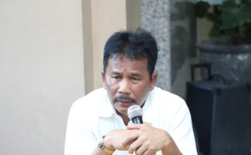 BP Batam Pastikan 28 September 2023 Bukan Batas Akhir Pendaftaran