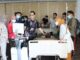RSBP Batam dan PERKI Cab Batam – Kepri Gelar Workshop Penanganan Cepat Penyakit Jantung