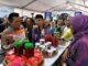 Gubernur Ansar Buka Gebyar Melayu Pesisir Tahun 2023