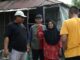 Pendataan Masih Berlangsung, Warga Rempang Mulai Pindah Tanpa Paksaan
