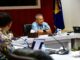 Dukung Proyek Strategis Nasional, Kementerian PUPR Bangun Infrastruktur di Rempang