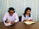 SPAM BP Batam Luncurkan Call Center di 0821-7122-1831 dan 0821-7133-1832