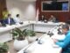 BP Batam Terima Kunjungan Bizlink Internasional Corporation Taiwan