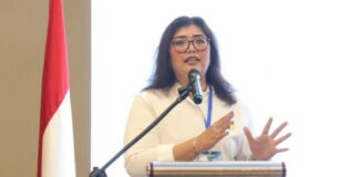 BP Batam Pemegang HPL Rempang dan Galang