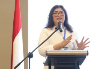 BP Batam Pemegang HPL Rempang dan Galang