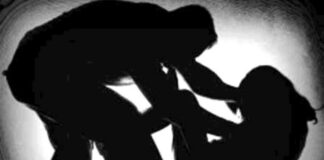 Bejat, Seorang Ayah di Buton Tengah Tega Cabuli 2 Anak Kandung yang Masih SD