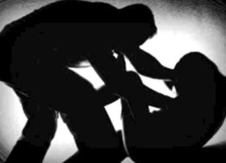 Bejat, Seorang Ayah di Buton Tengah Tega Cabuli 2 Anak Kandung yang Masih SD