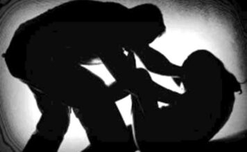 Bejat, Seorang Ayah di Buton Tengah Tega Cabuli 2 Anak Kandung yang Masih SD