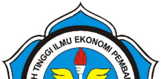 INOVASI DALAM MANAJEMEN KINERJA : CARA MEMBANGUN TIM BERKINERJA TINGGI