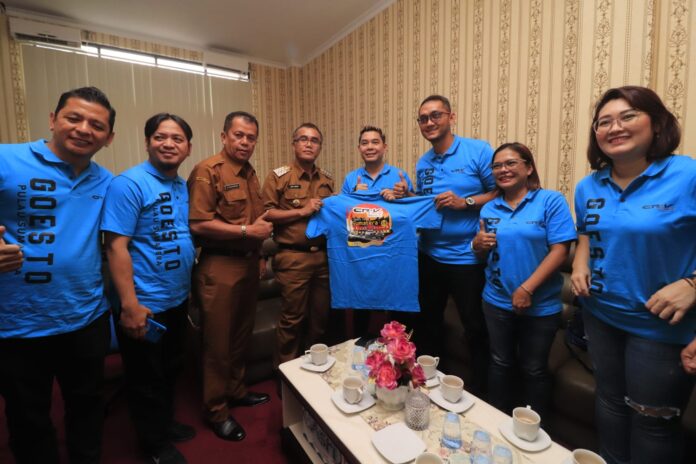 IMG-20231002-WA0204