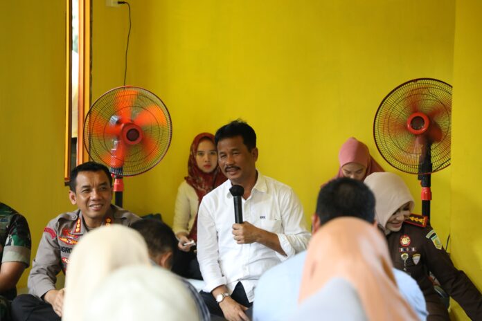 IMG-20231003-WA0153