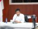 Kepala BP Batam : Pendekatan Persuasif Jadi Kunci Penting Keberhasilan Pembangunan Rempang