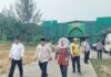 Peduli Pendidikan Agama di Kepri, 2024 Cen Sui Lan Alokasikan Anggaran Peningkatan Sarana MAN IC Batam