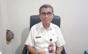 Kabar Gembira, Pemkab Buteng Buka Ratusan Lowongan P3K Tahun 2023