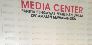 Panwaslu Mawasangka Bakal Menindak Pelanggaran Netralitas Pada Pemilu 2024, Ini Sasarannya