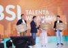 BSI Dukung Pengembangan Ekosistem Kewirausahaan Lewat Talenta Wirausaha BSI dan BSI Aceh Muslimpreneur