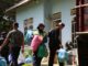 Progres Rempang Eco-City, 31 KK Tempati Hunian Sementara