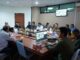 BP Batam Bersama KLHK Akselerasi Pengelolaan Konservasi Kawasan Muka Kuning