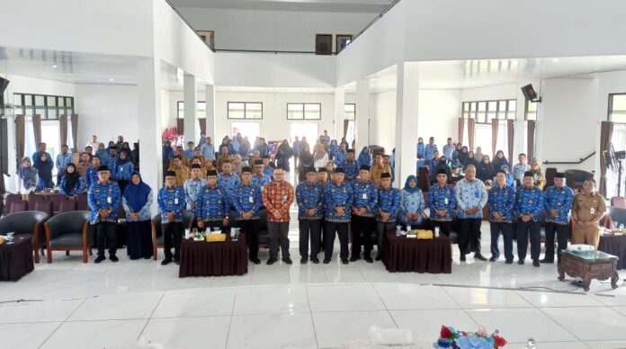 IMG-20231017-WA0031