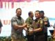 Kejati Kepri Sambut Kunjungan Kerja DPR RI