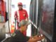 Pertamina Patra Niaga Pastikan Stok Biosolar Aman dan Tersedia di Kepri