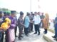 Kunker ke Desa Busung Panjang Lingga Gubernur Ansar Bawakan Sejumlah Program Pembangunan