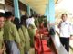 Gubernur Ansar Dorong Siswa SMAN 1 Lingga Bermimpi Besar
