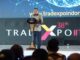 BP Batam Promosikan Kota Batam di Trade Expo Indonesia 2023