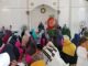 Pemdes Pena’ah Gelar Wirid Akbar Untuk Memperkuat Iman dan Taqwa