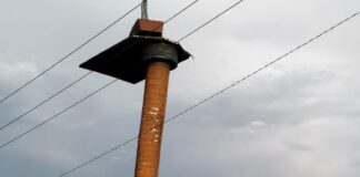 Kenang Sejarah, Pemkab Lingga Akan Merehabilitasi Tugu Cangkul