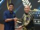 BP Batam Raih Lima Penghargaan dalam KPKNL Batam Stakeholders Award 2023